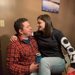 Meet your Posher, Korey